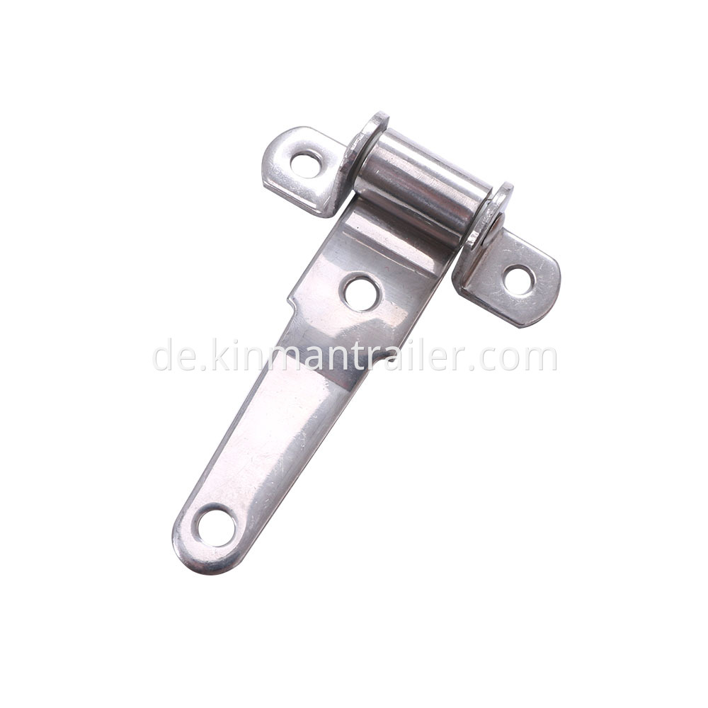 Trailer Gate Steel Hinge